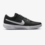  Giầy tennis Nike Court Air Zoom Lite 3 nam DV3258-001 