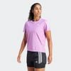 Áo running adidas OWN THE RUN nữ IV5494