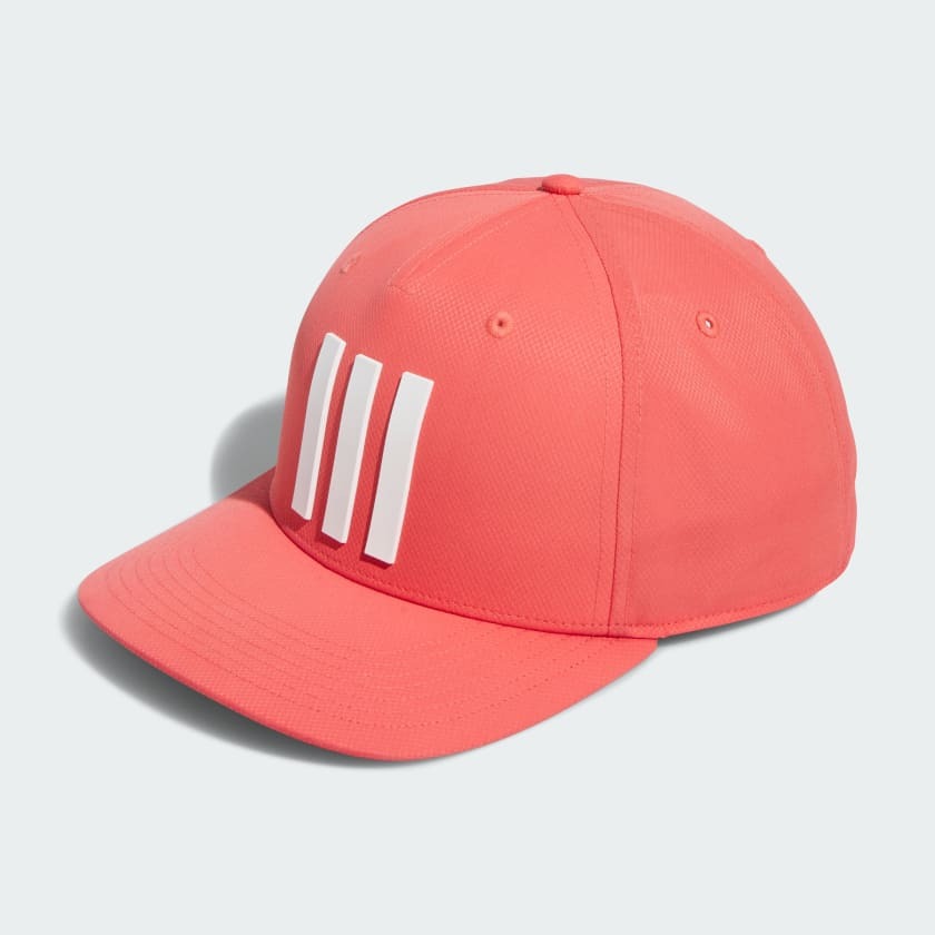 Mũ golf adidas IT8875 size OSFM
