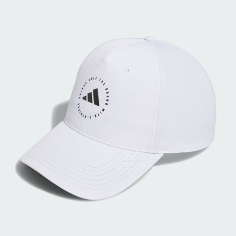  Mũ golf adidas IQ2908 size OSFM 