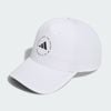  Mũ golf adidas IQ2908 size OSFM 