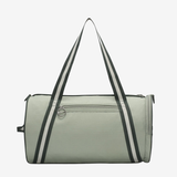 Túi Nike Heritage Retro Duffel Bag DR6261-370 