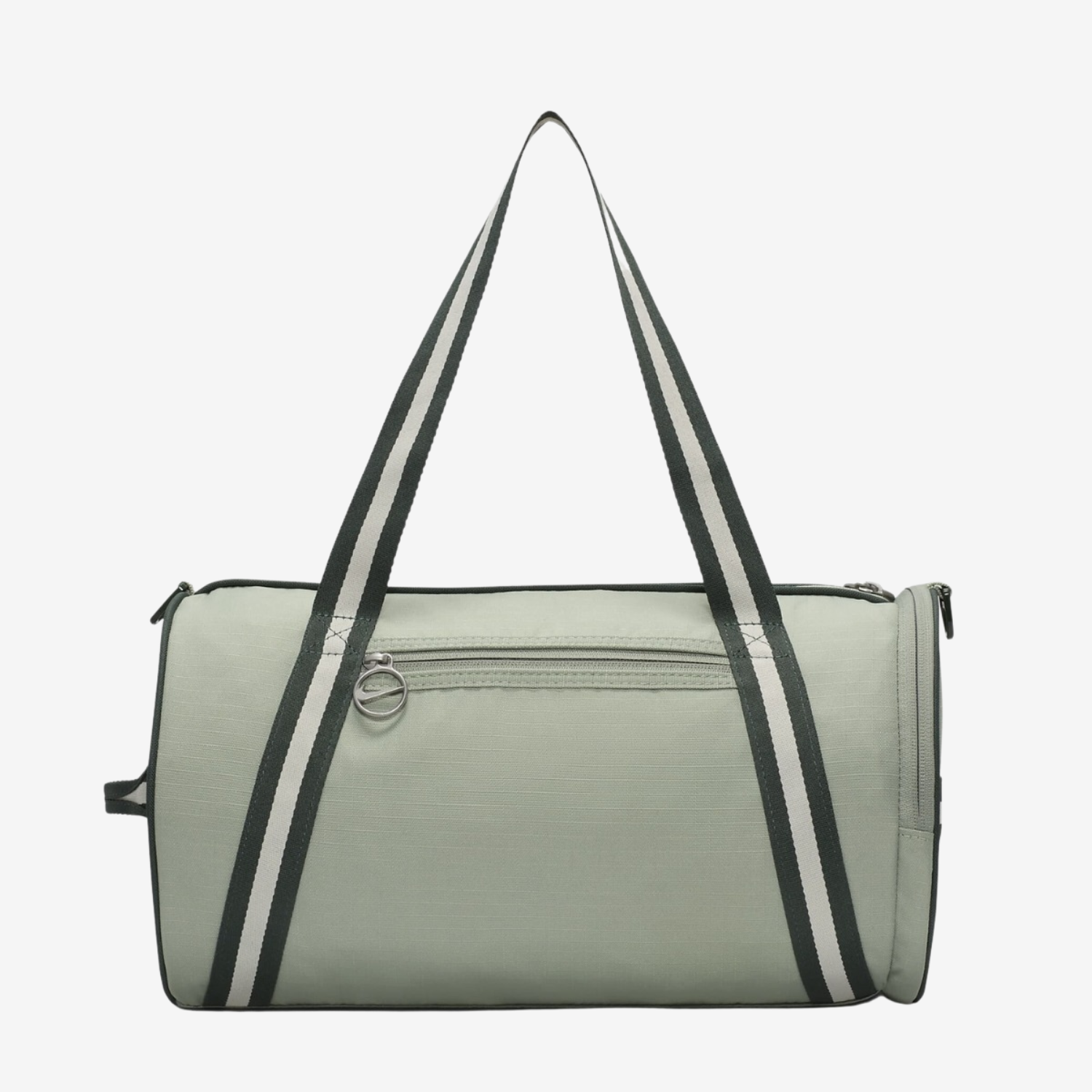  Túi Nike Heritage Retro Duffel Bag DR6261-370 