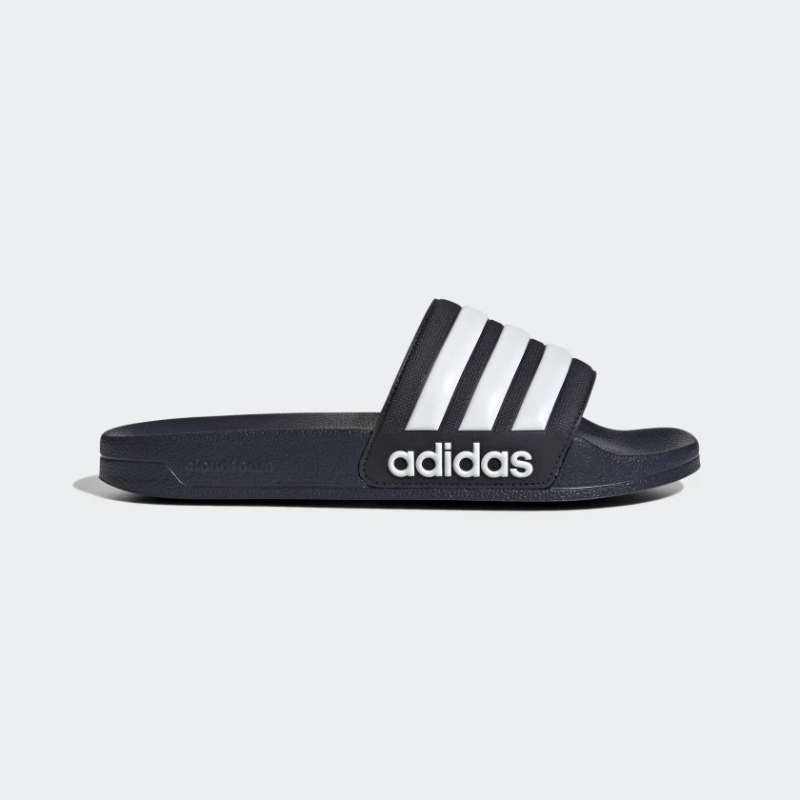 Dép thể thao Adidas ADILETTE SHOWER GZ5920