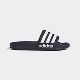  Dép thể thao Adidas ADILETTE SHOWER GZ5920 