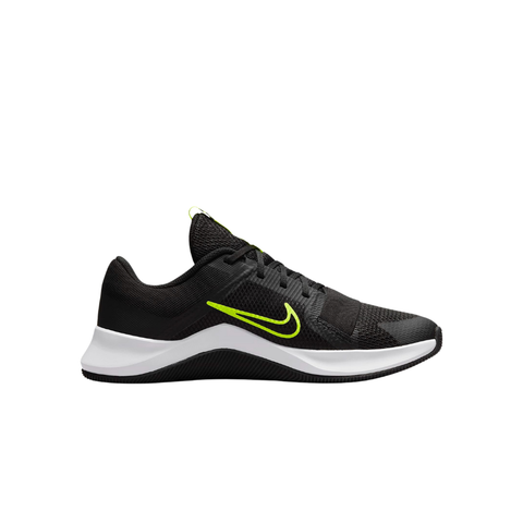  Giầy training nike nam DM0823-002 