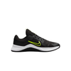 Giày training nike nam DM0823-002