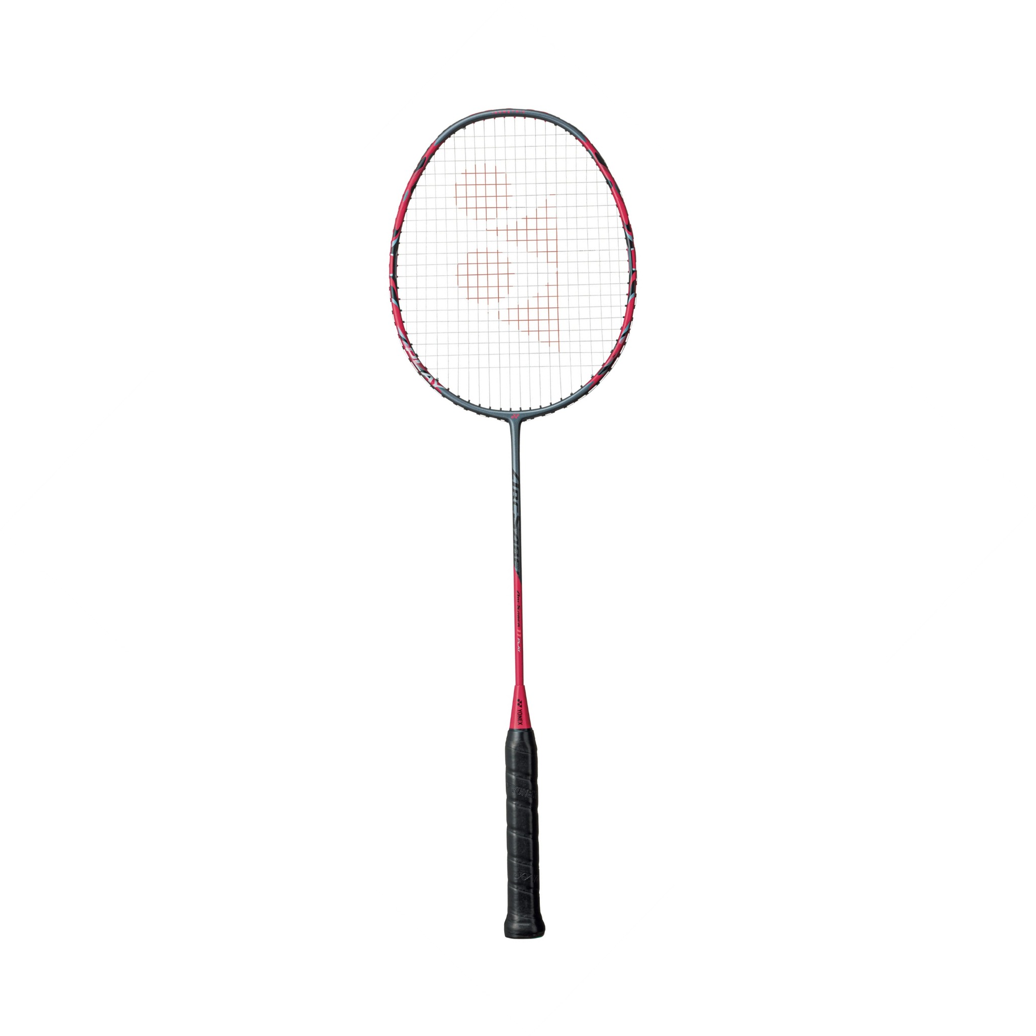 Vợt cầu lông Yonex ARC 11PL