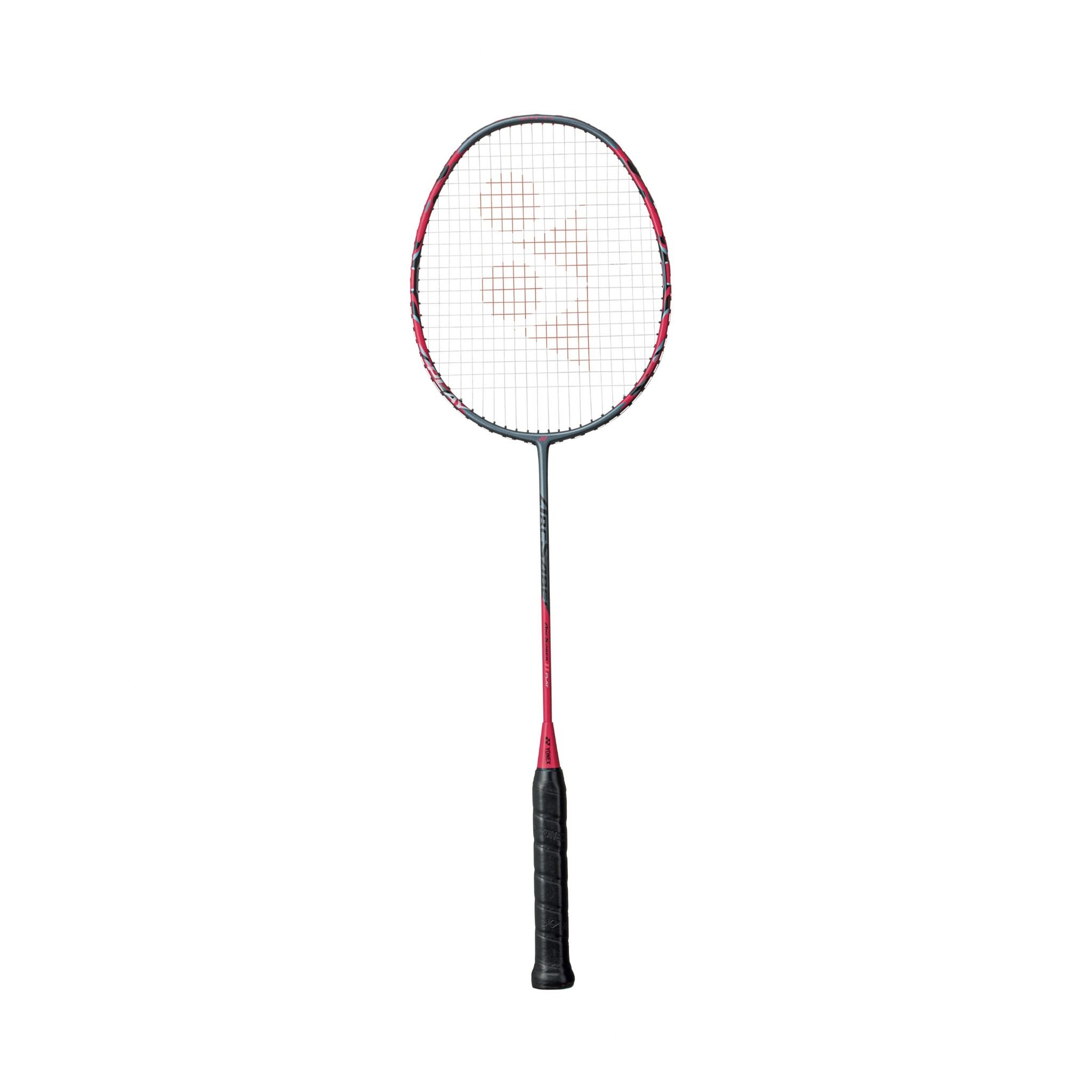  Vợt cầu lông Yonex ARC 11PL 