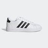  Giày tennis Adidas Grand Court nữ GW9214 