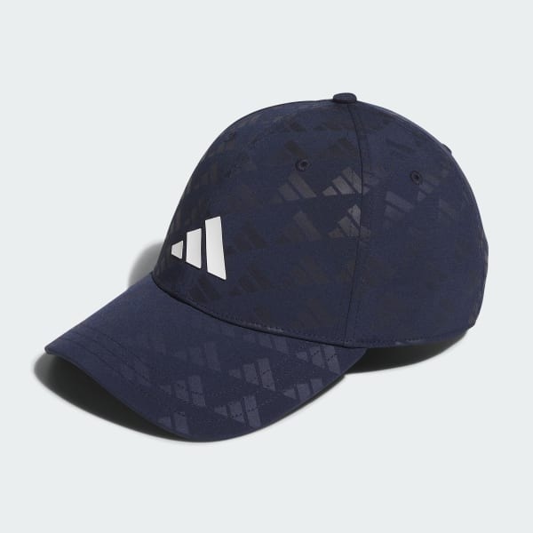 Mũ golf adidas IN2742 size OSFM