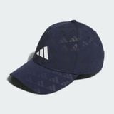  Mũ golf adidas IN2742 size OSFM 
