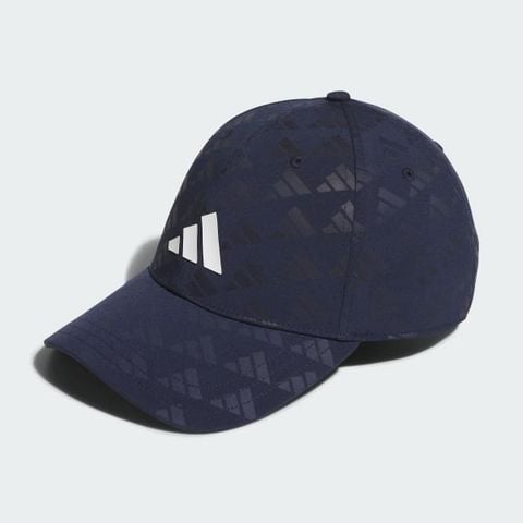  Mũ golf adidas IN2742 size OSFM 