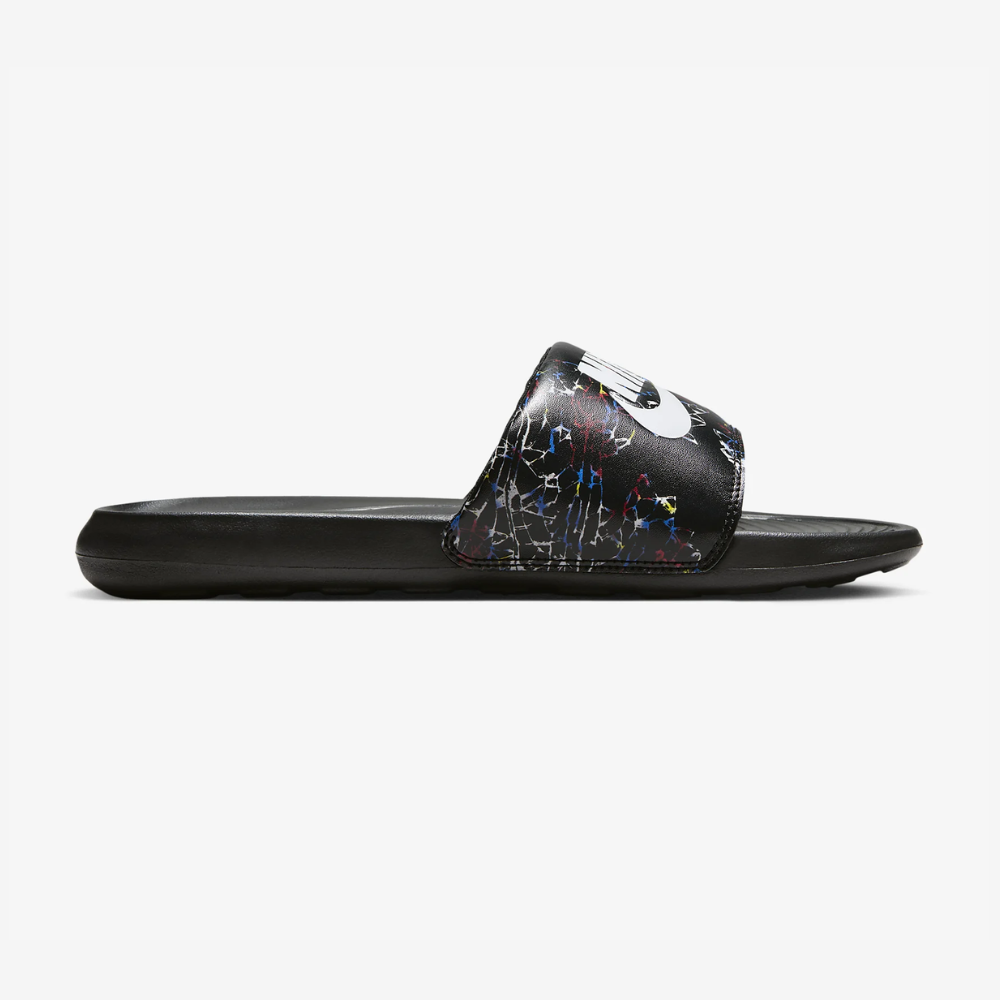 Dép sportswear Nike Victori One nam CN9678-013