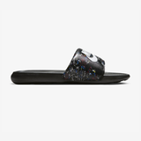  Dép sportswear Nike Victori One nam CN9678-013 