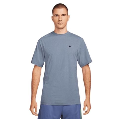  Áo training nike nam DV9840-493 
