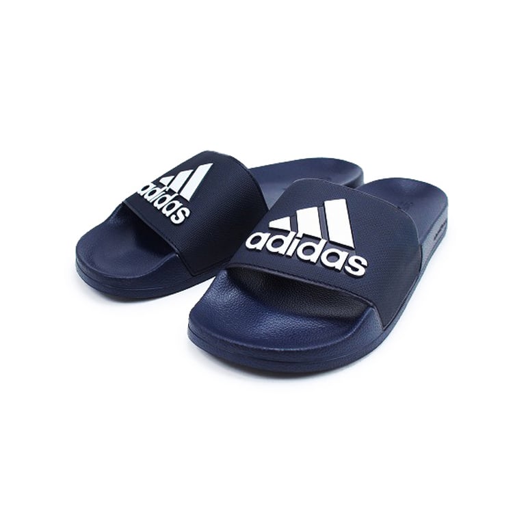 Dép thể thao ADILETTE SHOWER adidas GZ3774