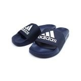  Dép thể thao ADILETTE SHOWER adidas GZ3774 