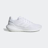  Giày running adidas nam RUNFALCON 3.0 HP7546 