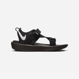  Dép sportswear Nike Vista Sandal nam DJ6605-001 