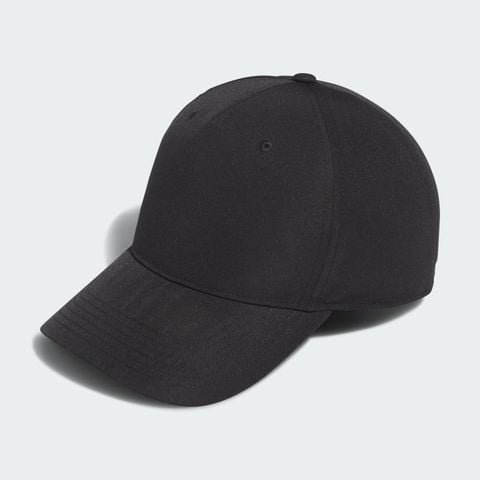  Mũ golf adidas IM9184 size OSFM 