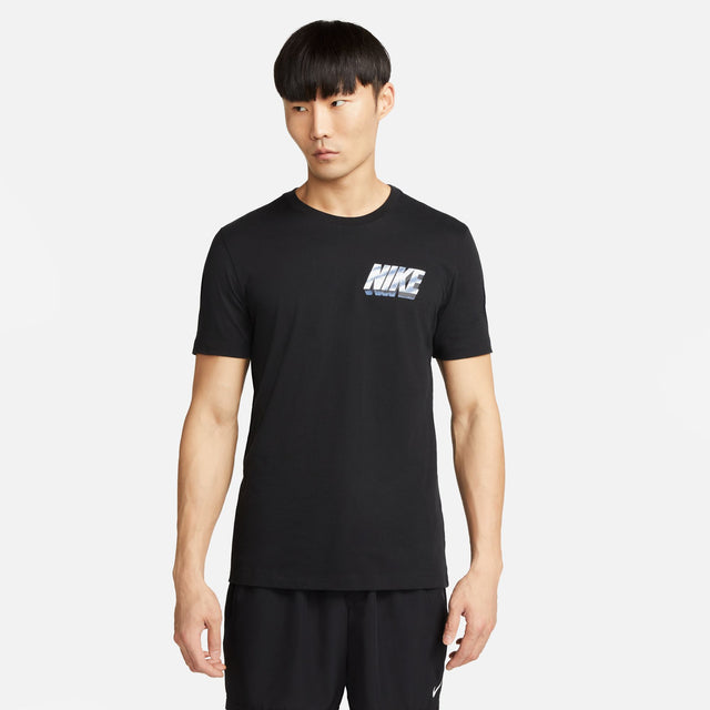 Áo training Nike Dri-FIT nam FD0133-010