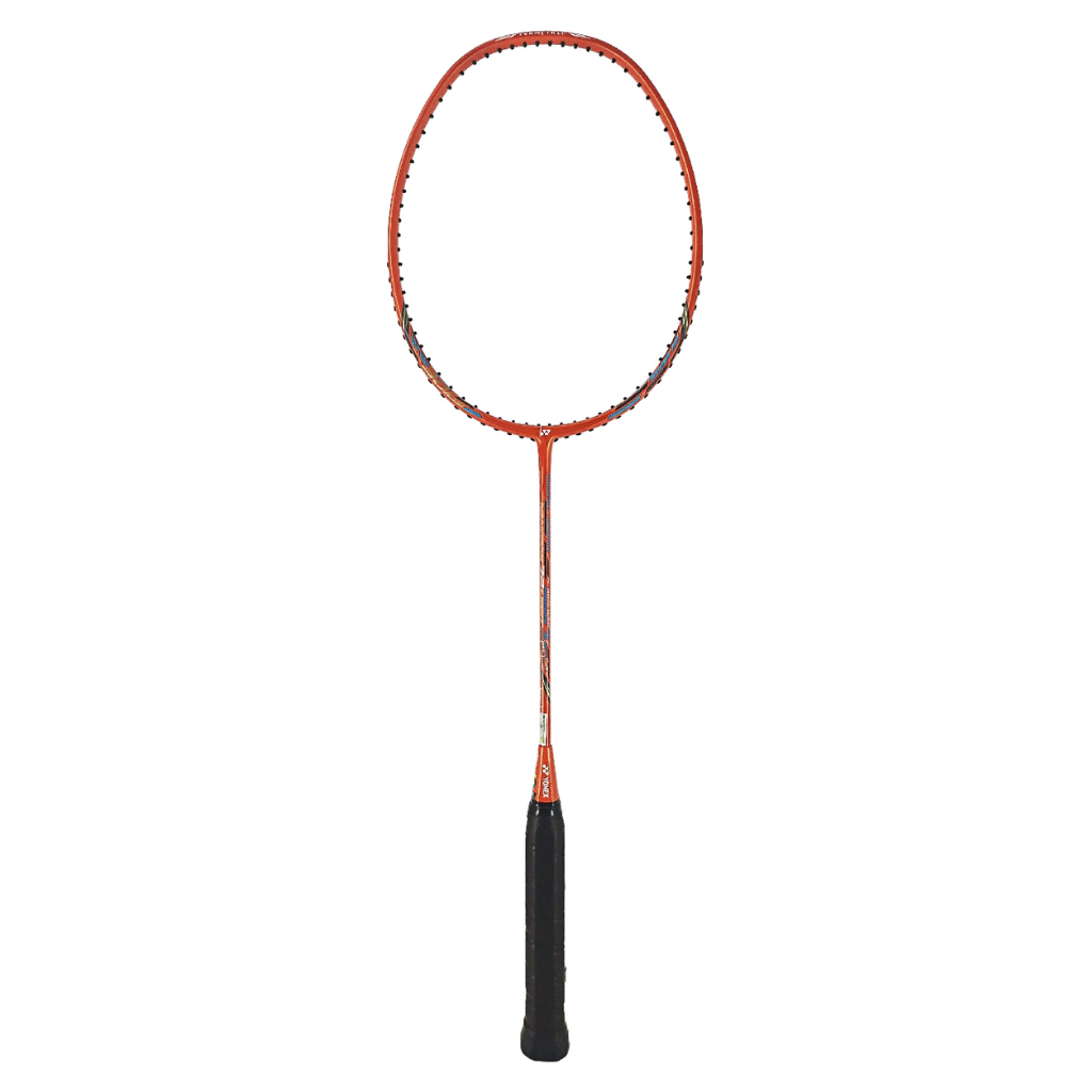 Vợt cầu lông Yonex Nanoray 72 Light