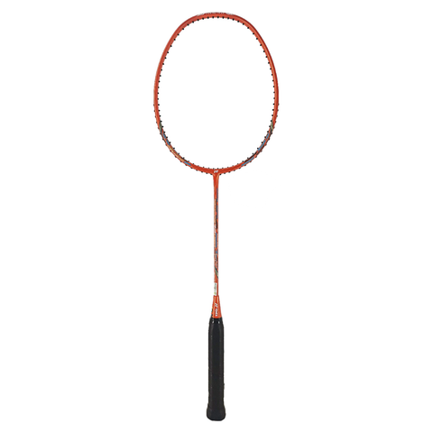  Vợt cầu lông Yonex Nanoray 72 Light 
