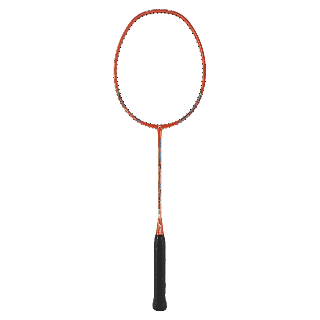  Vợt cầu lông Yonex Nanoray 72 Light 