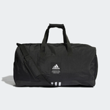  Túi training Adidas 4ATHLTS DUF L HB1315 
