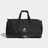  Túi training Adidas 4ATHLTS DUF L HB1315 