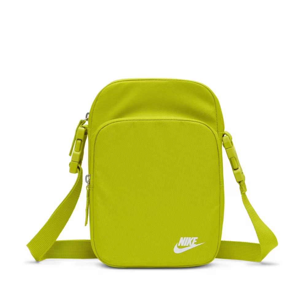 Túi sportswear nike HERITAGE CROSSBODY DB0456-308