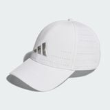  Mũ golf adidas IN2714 size OSFM 