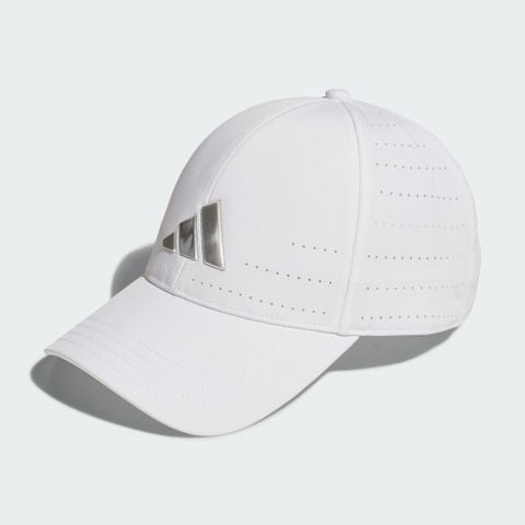  Mũ golf adidas IN2714 size OSFM 