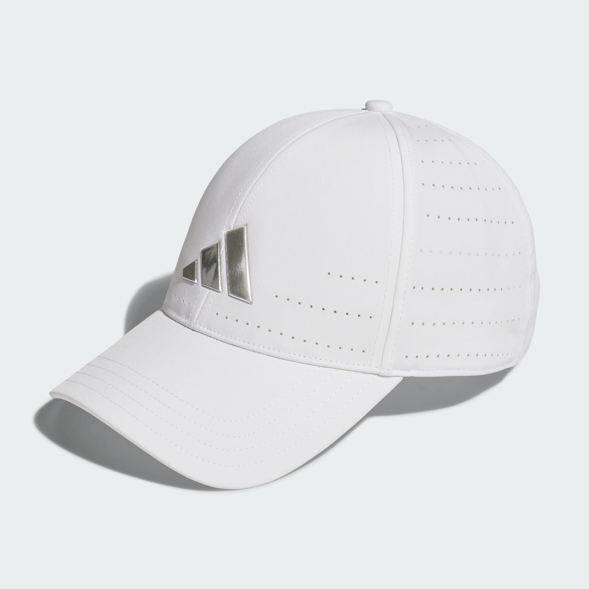  Mũ golf adidas IN2714 size OSFM 