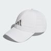  Mũ golf adidas IN2714 size OSFM 
