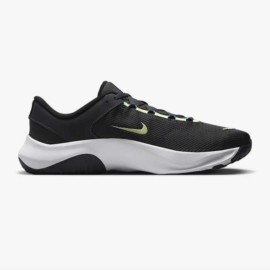 Giầy training nike  Legend Essential 3 Next Nature nam DM1120-004