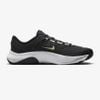 Giày training nike  Legend Essential 3 Next Nature nam DM1120-004
