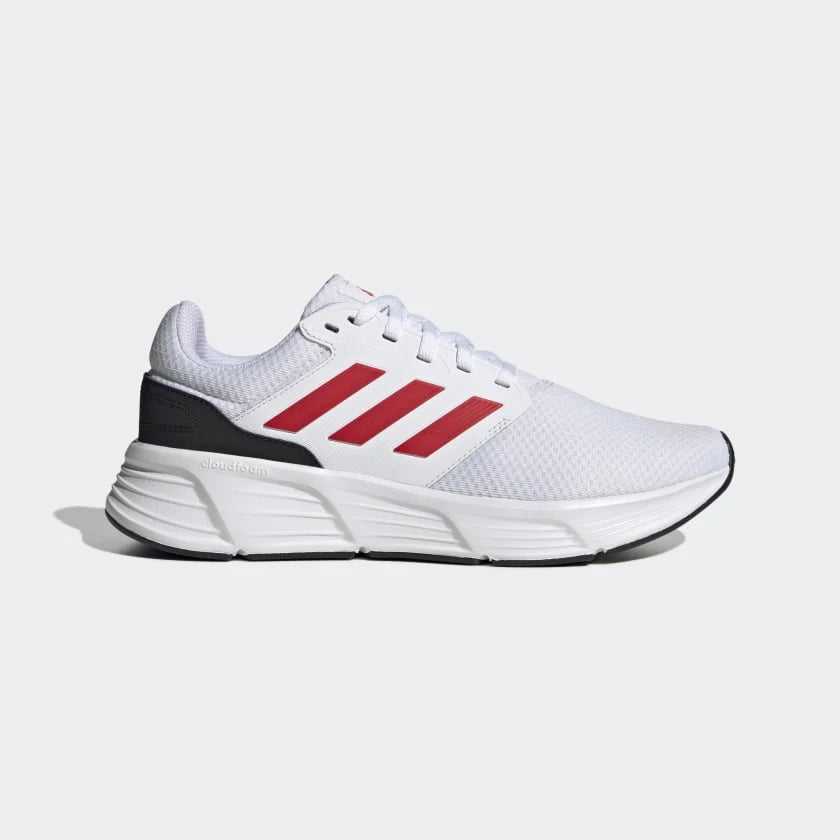 Giầy running adidas GALAXY 6 nam HP2428