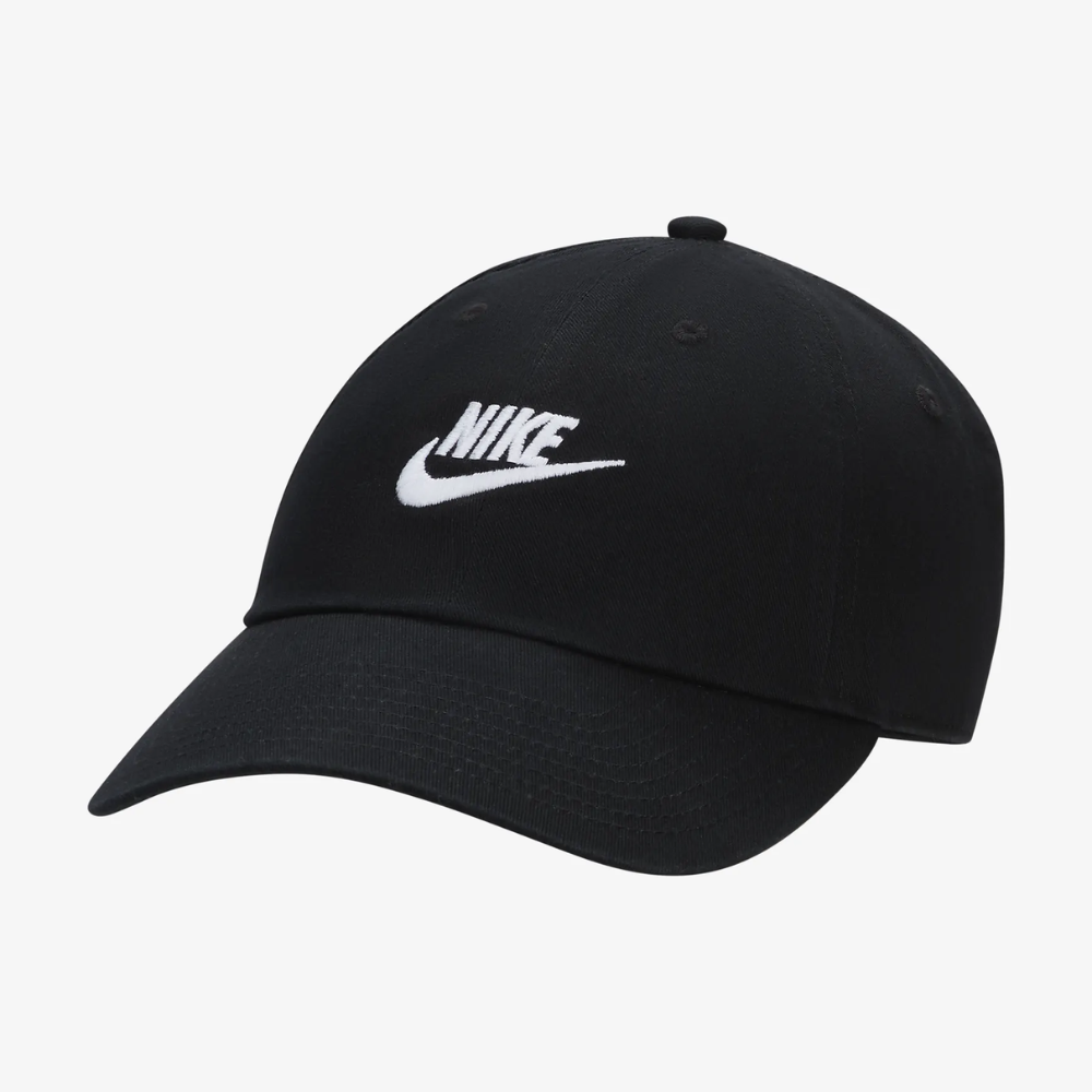 Mũ sportswear nike Club FB5368-011