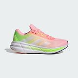  Giày running adidas Questar 3 nữ ID8744 