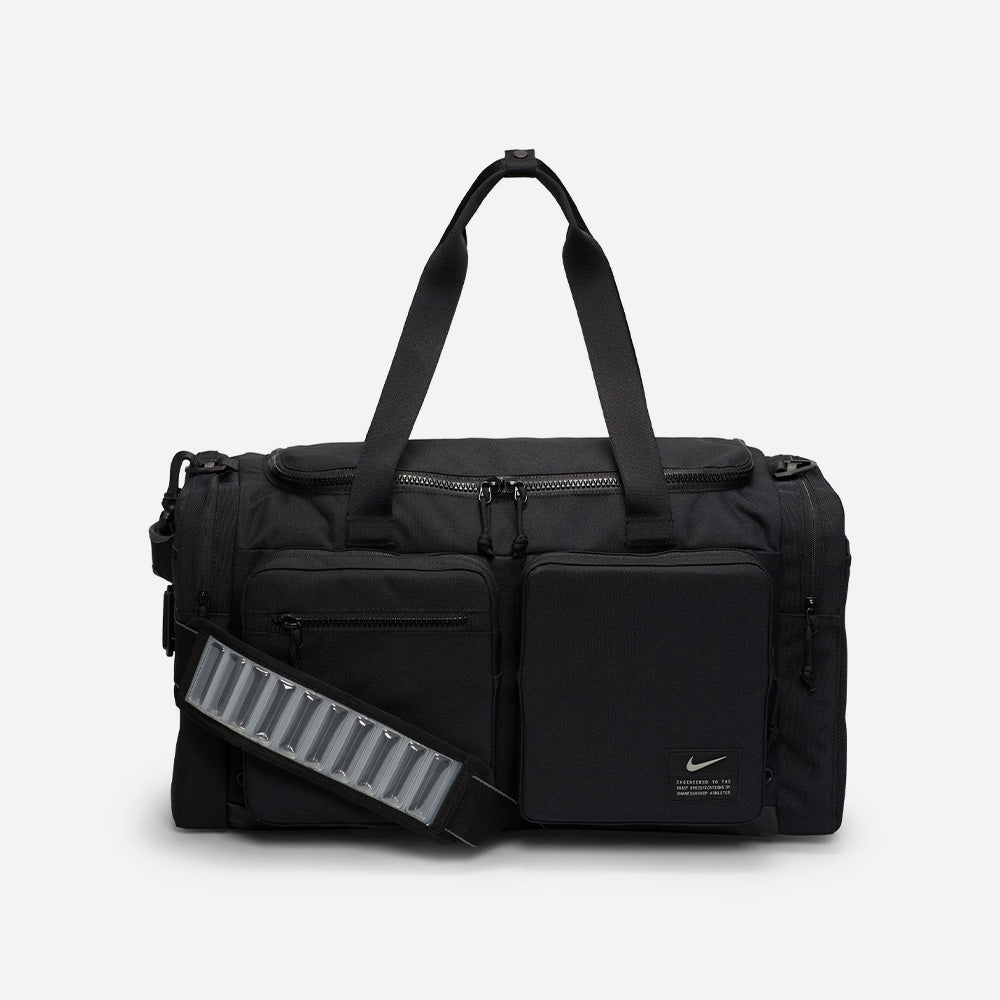 Túi training Nike Utility Duffel Bags nam CK2792-010