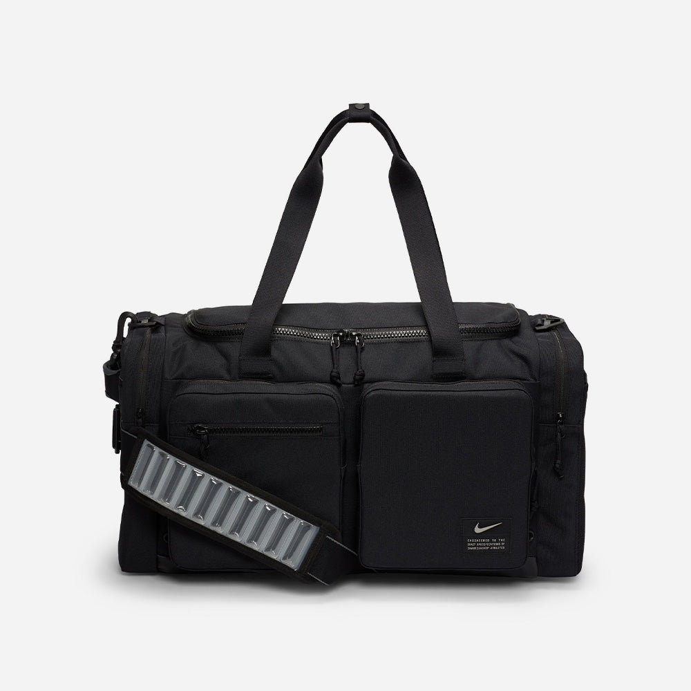  Túi training Nike Utility Duffel Bags nam CK2792-010 