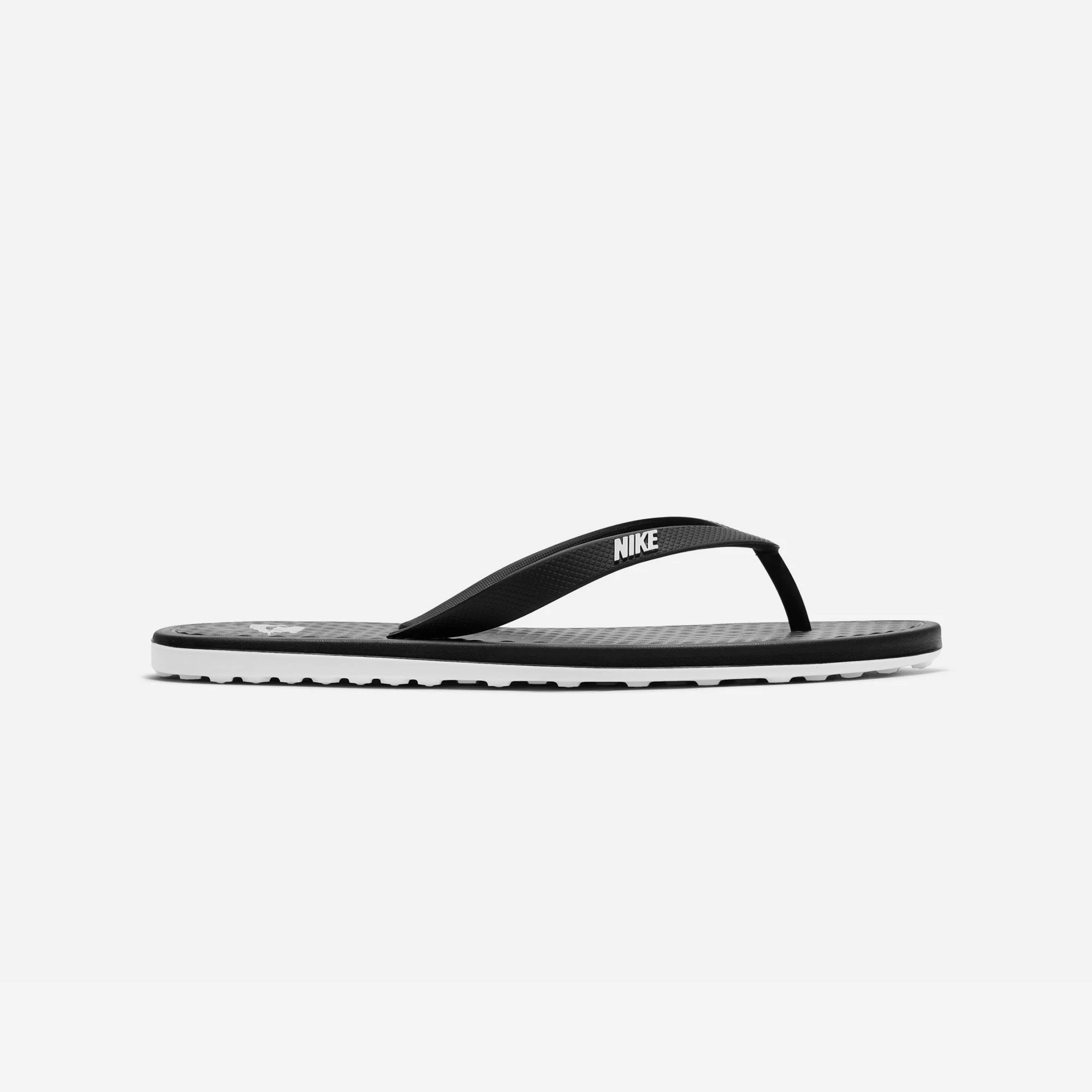 Dép sportswear Nike Ondeck Flip Flop nữ CU3959-002