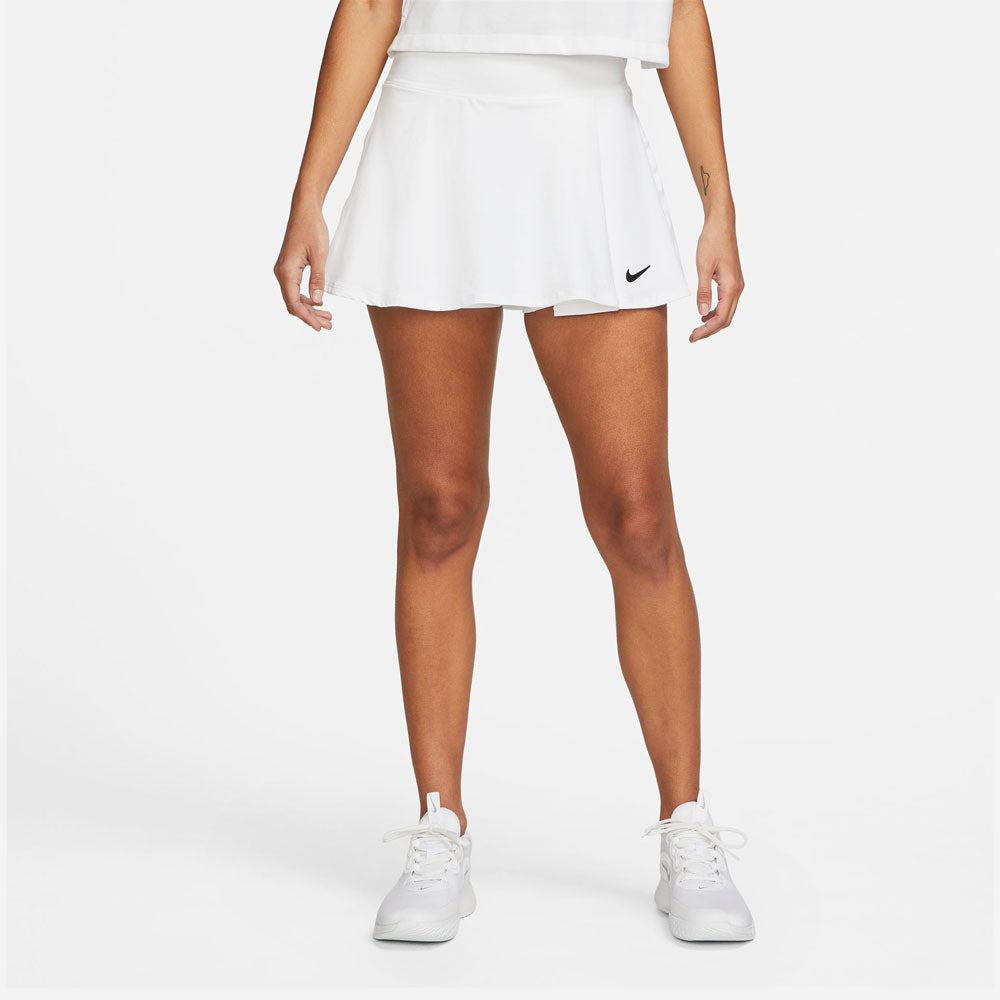 Váy tennis Nike Court Dri-Fit nữ DH9553-100