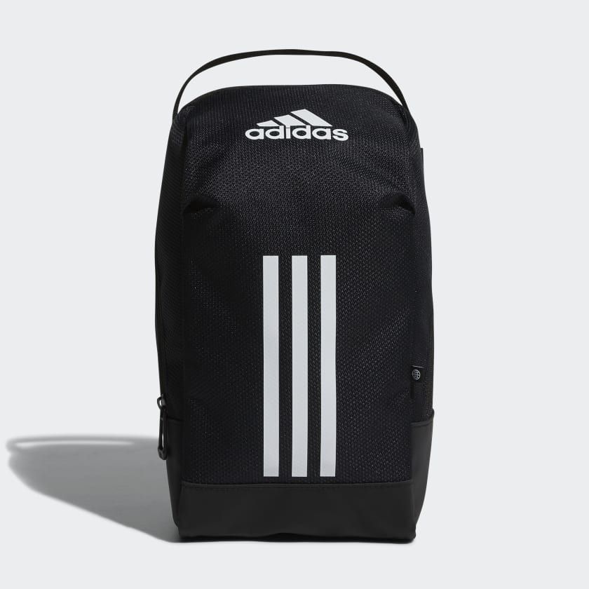  Túi training adidas OPTIMIZED PACKING SYSTEM H64748 