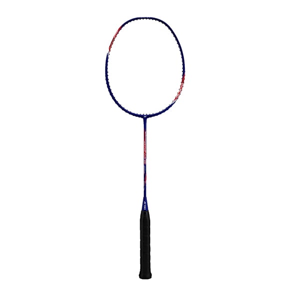 Vợt cầu lông Yonex VT25I