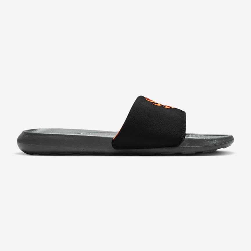 Dép sportswear nike Victori One Next Nature Men's Slides nam DM8598-003