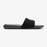  Dép sportswear nike Victori One Next Nature Men's Slides nam DM8598-003 