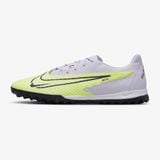  Giầy bóng đá Nike Phantom GX Academy nam DD9477-705 